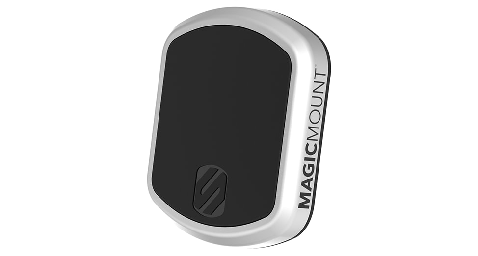 MagicMount Pro XL Surface
