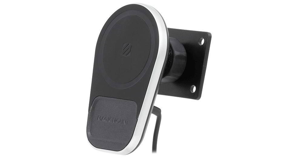 MagicMount Pro Charge5