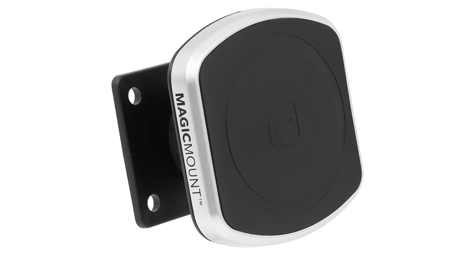 MagicMount Pro2