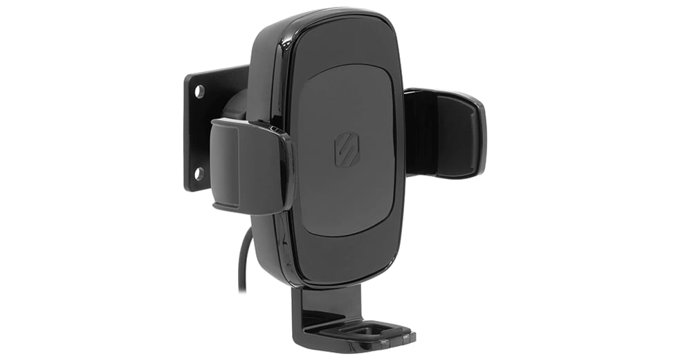 StuckUp Universal Wireless Charging Mount