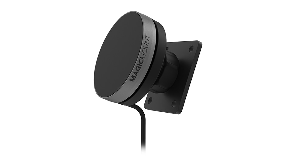 MagicMount Charge Elite