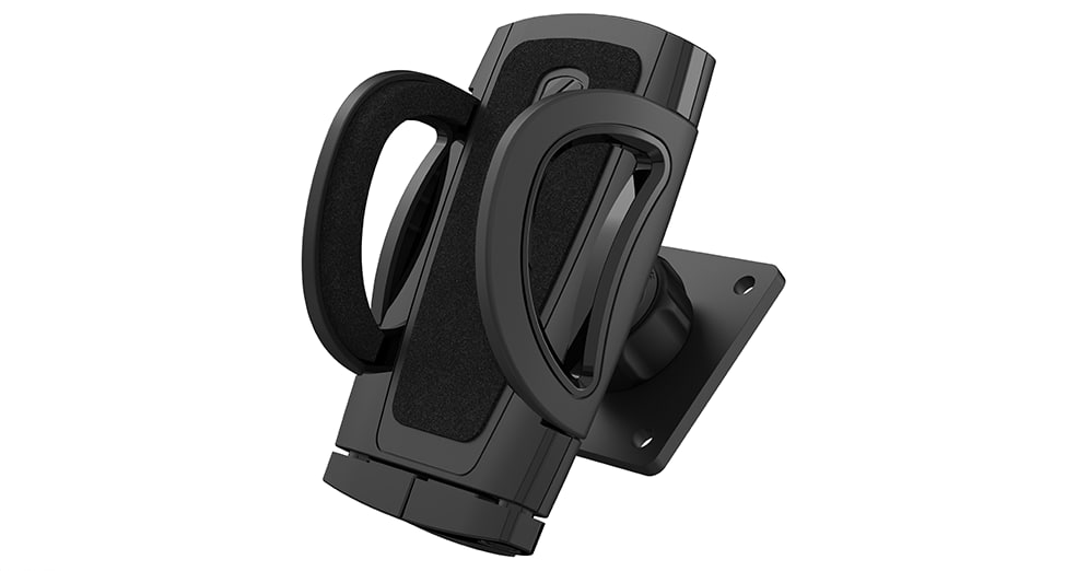 StuckUp Universal Mount