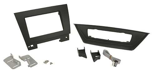 DASH_KIT