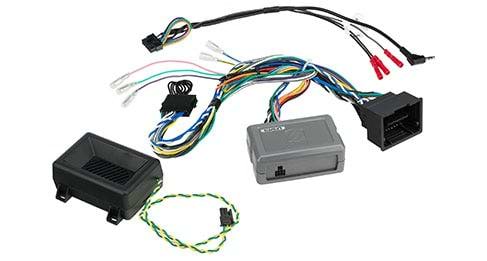 Interface Kit