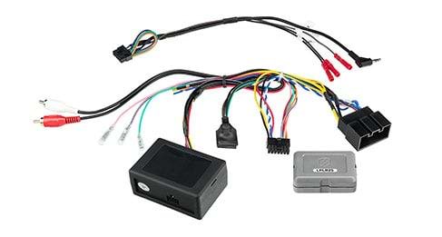 Interface Kit