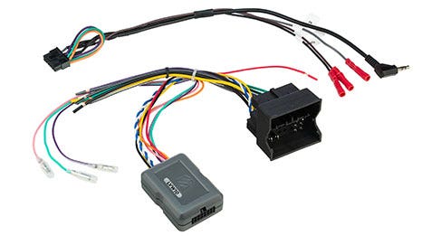 Interface Kit