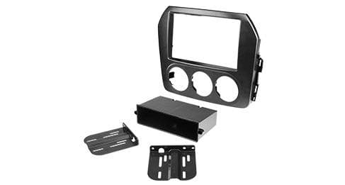 DASH_KIT