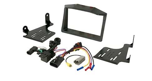 Interface Kit