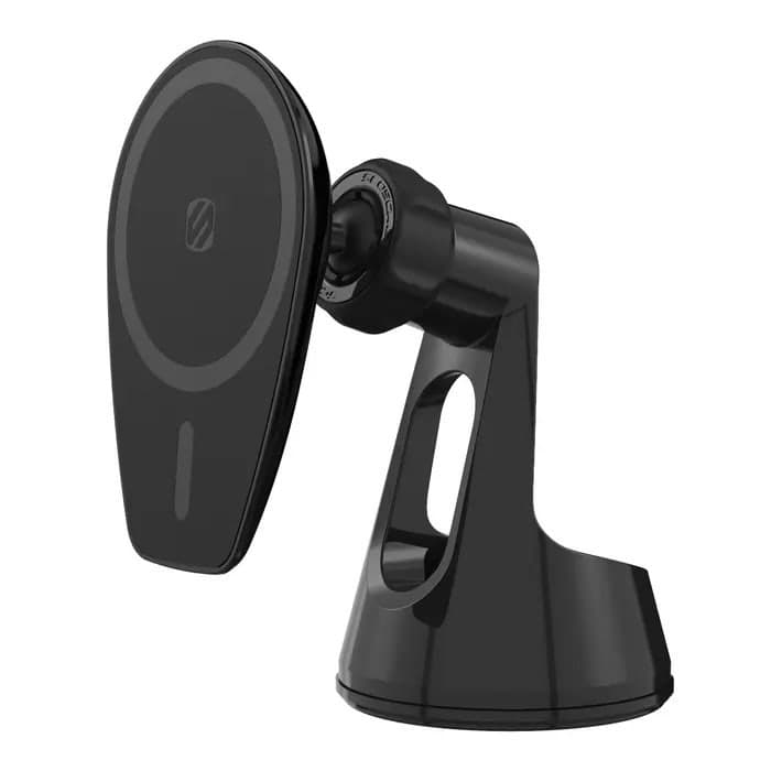 icon image of charger mount for phones