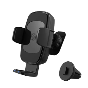 image of Universal Mount