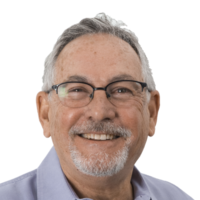 Roger Alves, CEO of Scosche Industries