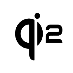Qi2 Logo