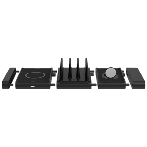 icon image of charging kit