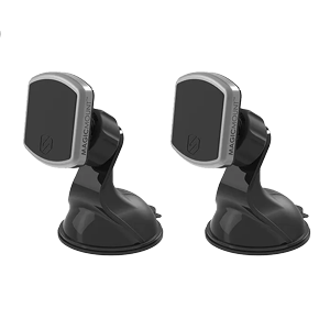 Image of Magnetic Dash Mount 