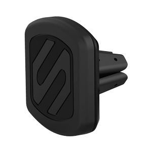 Image of Magnetic Mount for Mobile Devices