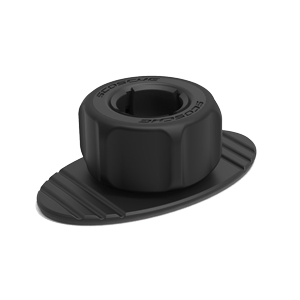 Image of Replacement Base for MagicMount Pro Dash