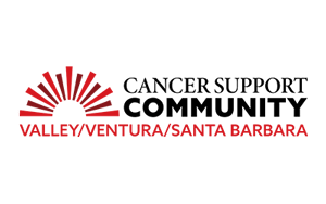 CES Logo