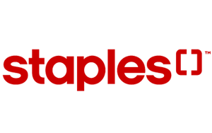 CES Logo
