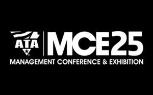 CES Logo