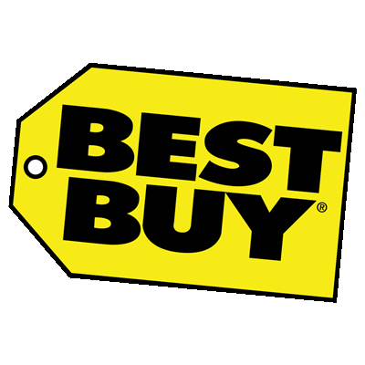 best buy image logo