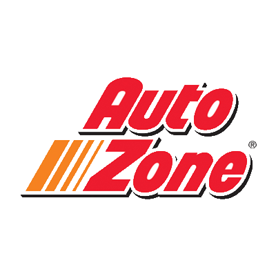 auto zone logo image