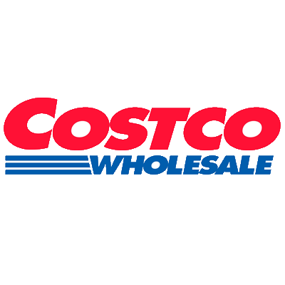 costco image logo