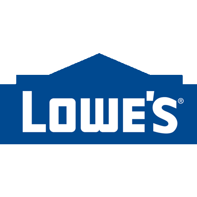 lowes logo image