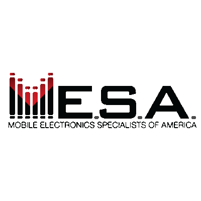mesa image logo