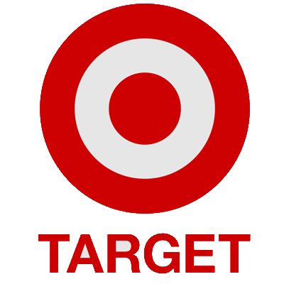 target logo image 
