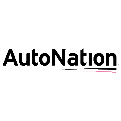 auto nation logo image