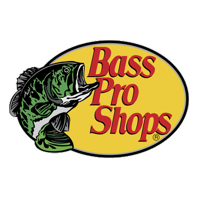 bass pro logo image 