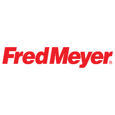 fred meyer logo image