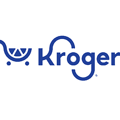 kroger image logo