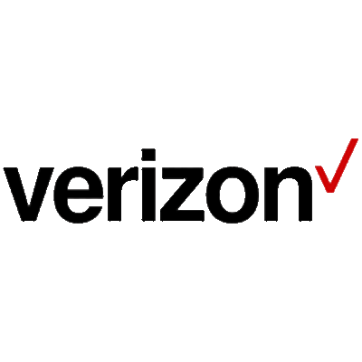 verizon image logo