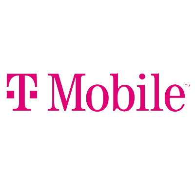 t-mobile logo image