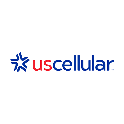 us cellular image logo