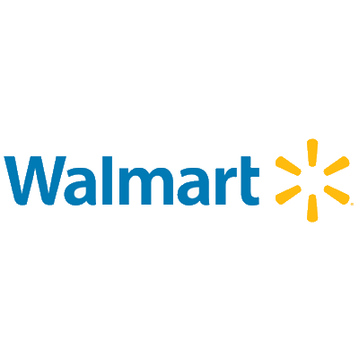 walmart logo image