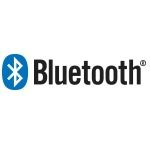 Bluetooth