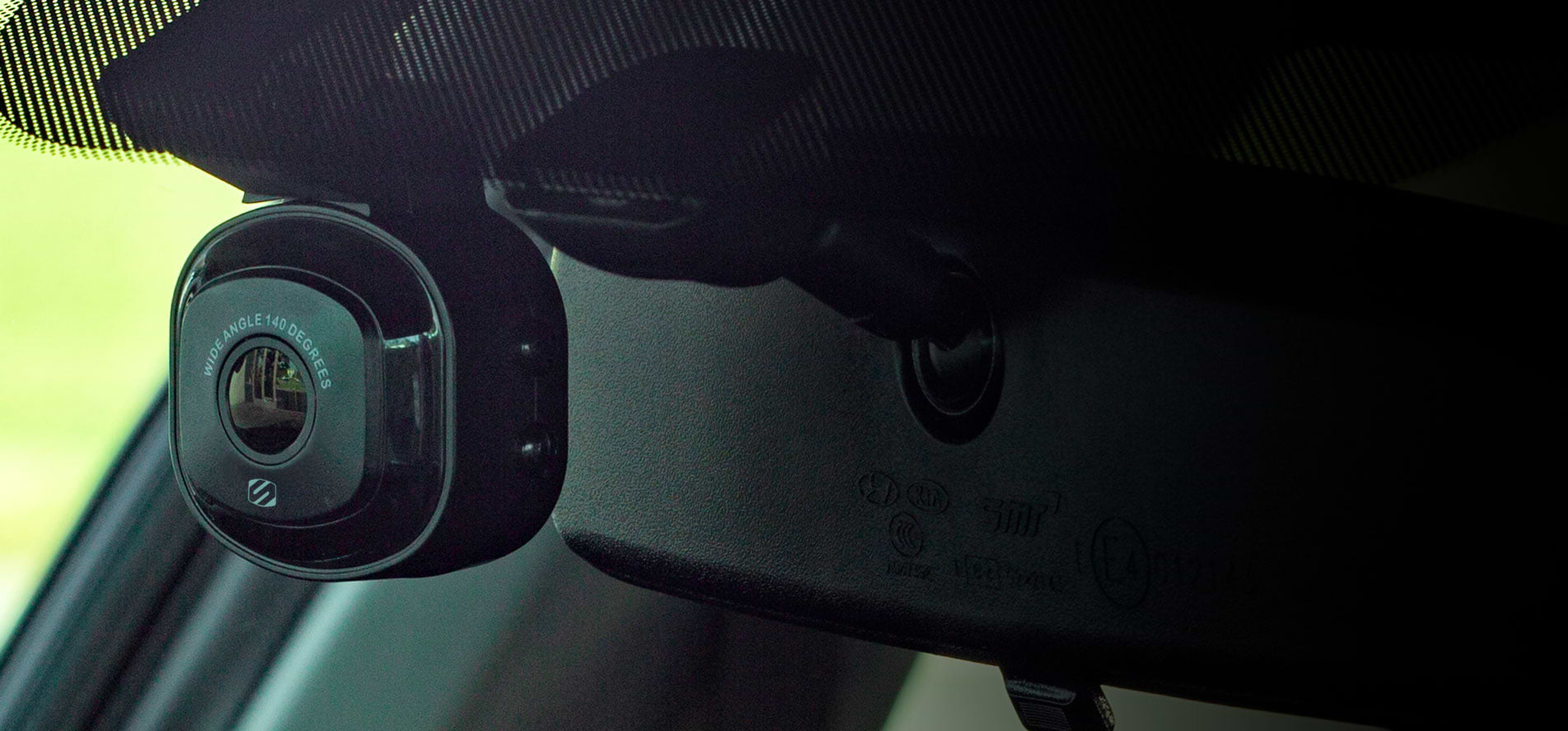 full hd smart dash cam full hd smart dash cam