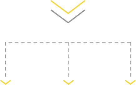 Arrow Section Mobile