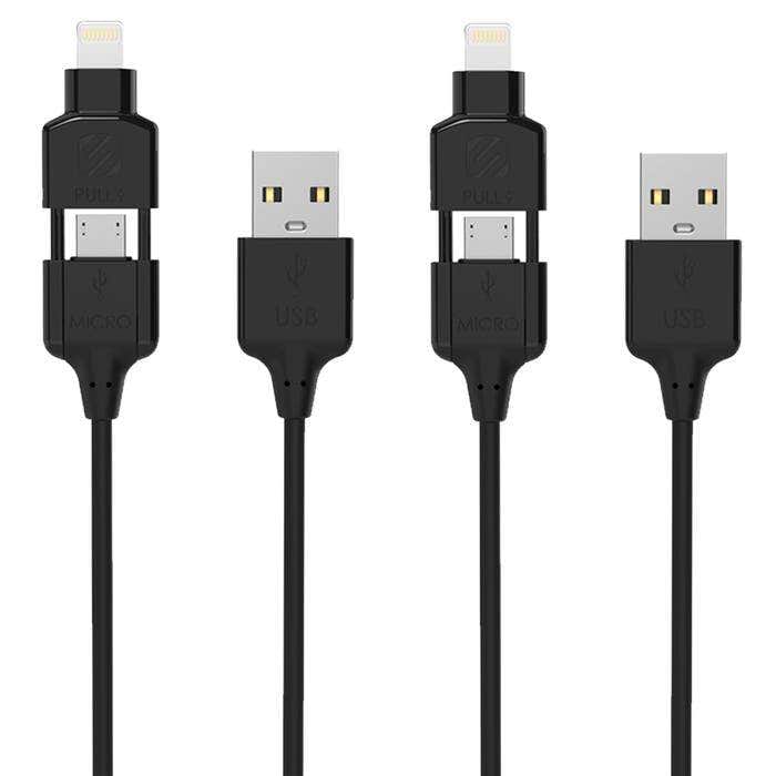 lightning micro usb cable strikeline pro bundle lightning micro usb cable strikeline pro bundle