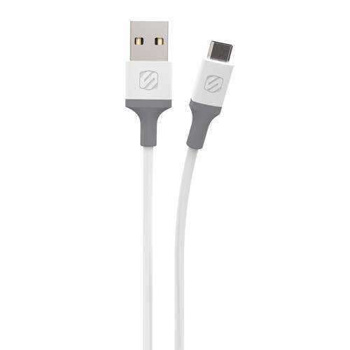 micro usb cable strikeline close up of micro usb cable strikeline