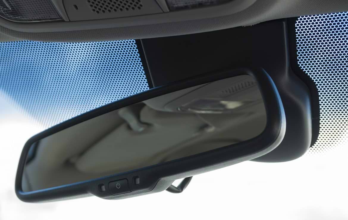 modern rear view mirror modern rear view mirror