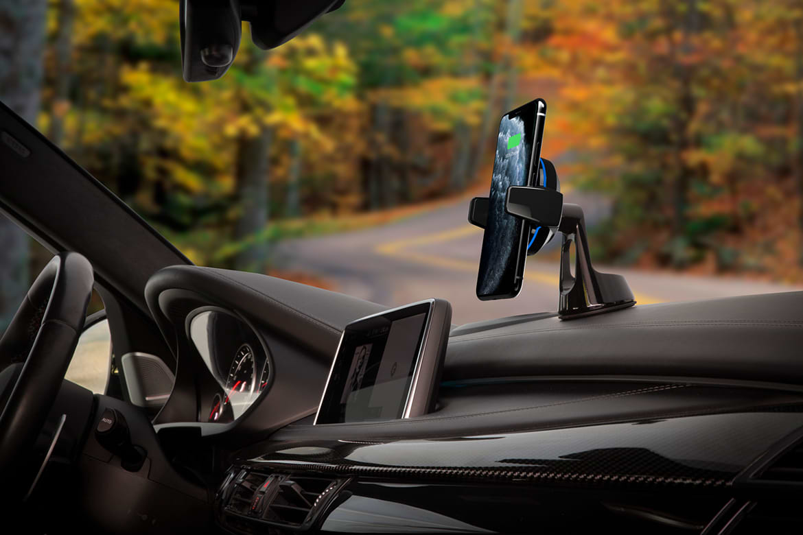 phone mount on dashboard top phone mount on dashboard top