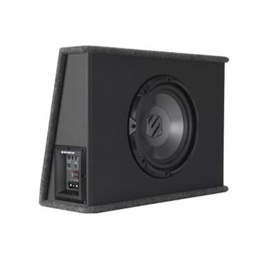 Car Audio Installation, Dash Kits, Speakers, Subs, Amps & More Car Audio Installation, Dash Kits, Speakers, Subs, Amps & More