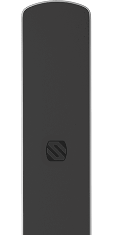 Silver Bar