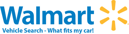 Walmart Logo