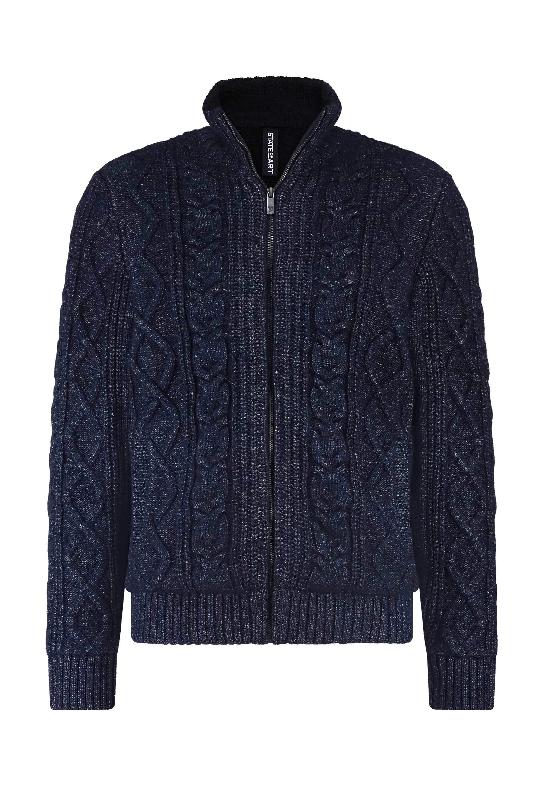 トップス NOT CONVENTIONAL asymmetry gilet Asymmetrical Gilet (Not Conventional)