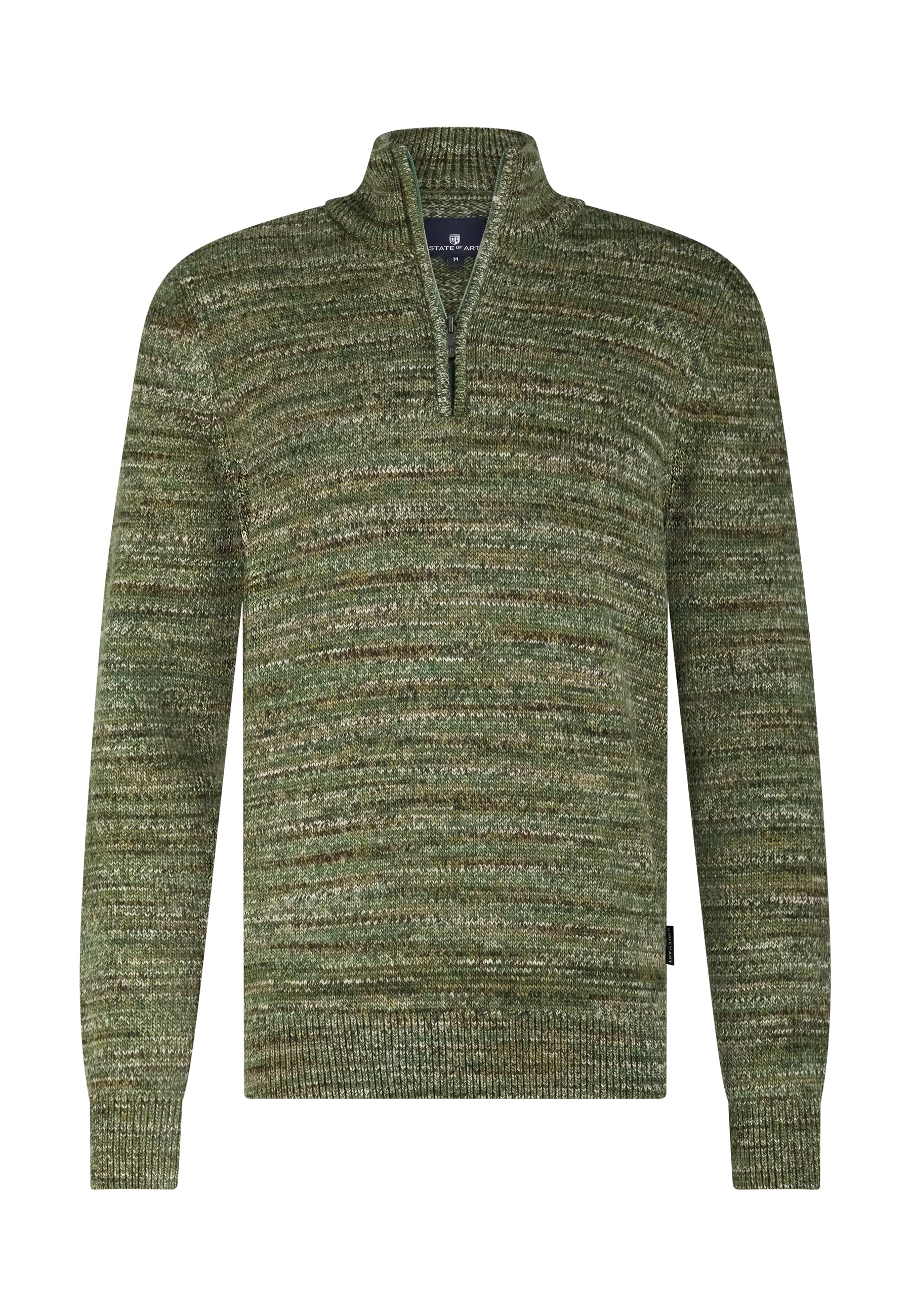 LE 17 SEPTEMBRE　DRAWCORD COLLAR JUMPER 31TKCAcpqEL.jpg