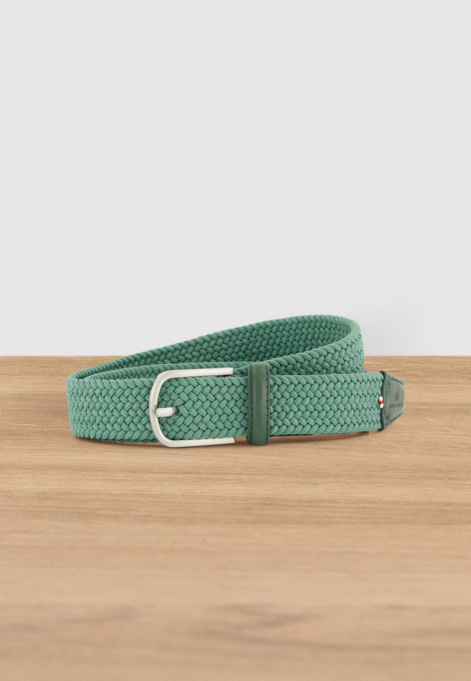 Memphis La Boucle belt